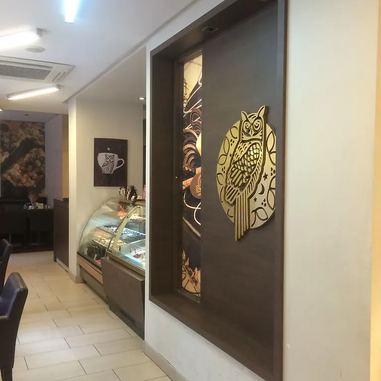 Apartament na Starówce Grobla I Gdańsk